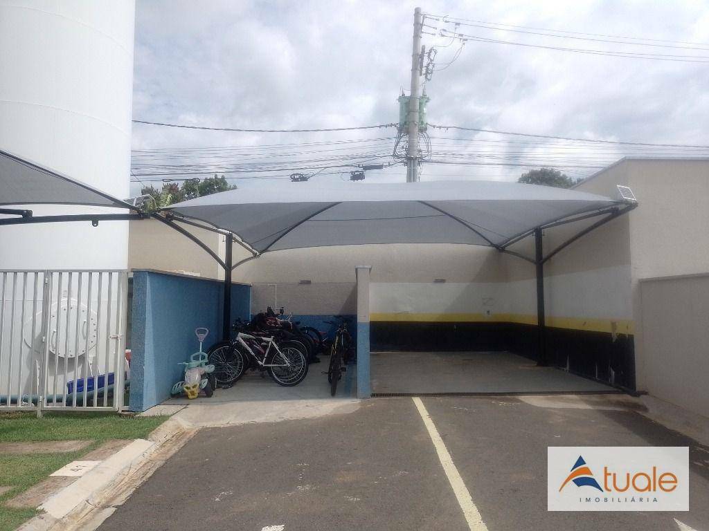 Apartamento à venda e aluguel com 2 quartos, 45m² - Foto 23