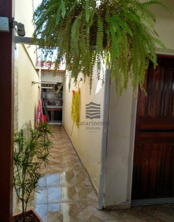 Sobrado à venda com 2 quartos, 73m² - Foto 10