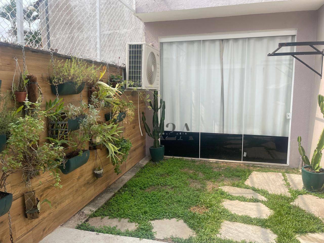 Casa de Condomínio à venda com 4 quartos, 272m² - Foto 30