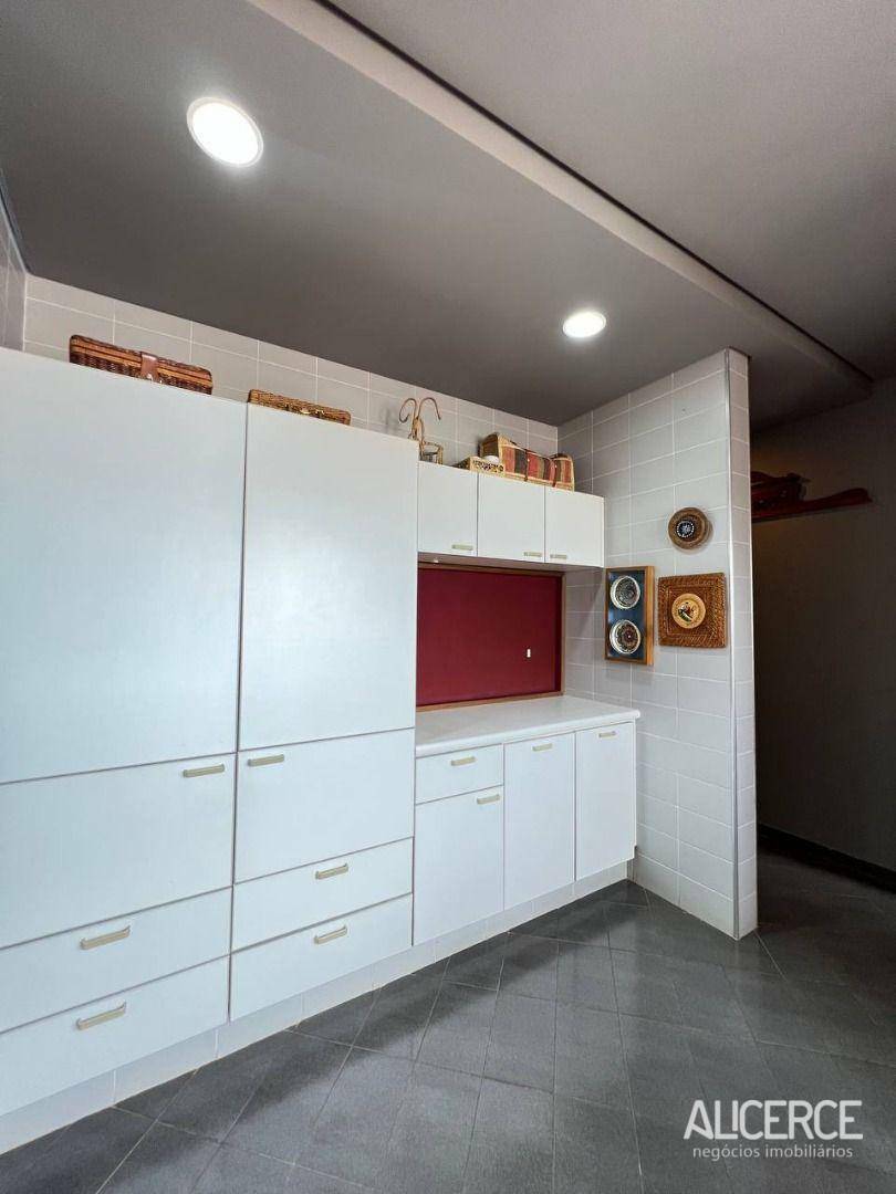 Apartamento à venda com 4 quartos, 398m² - Foto 34