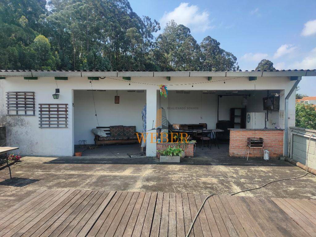 Depósito-Galpão-Armazém à venda e aluguel, 310m² - Foto 2