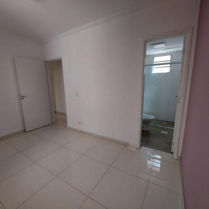 Apartamento à venda com 3 quartos, 65m² - Foto 15