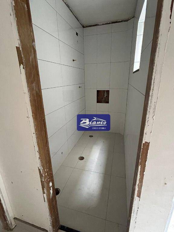 Sobrado à venda com 3 quartos, 108m² - Foto 24