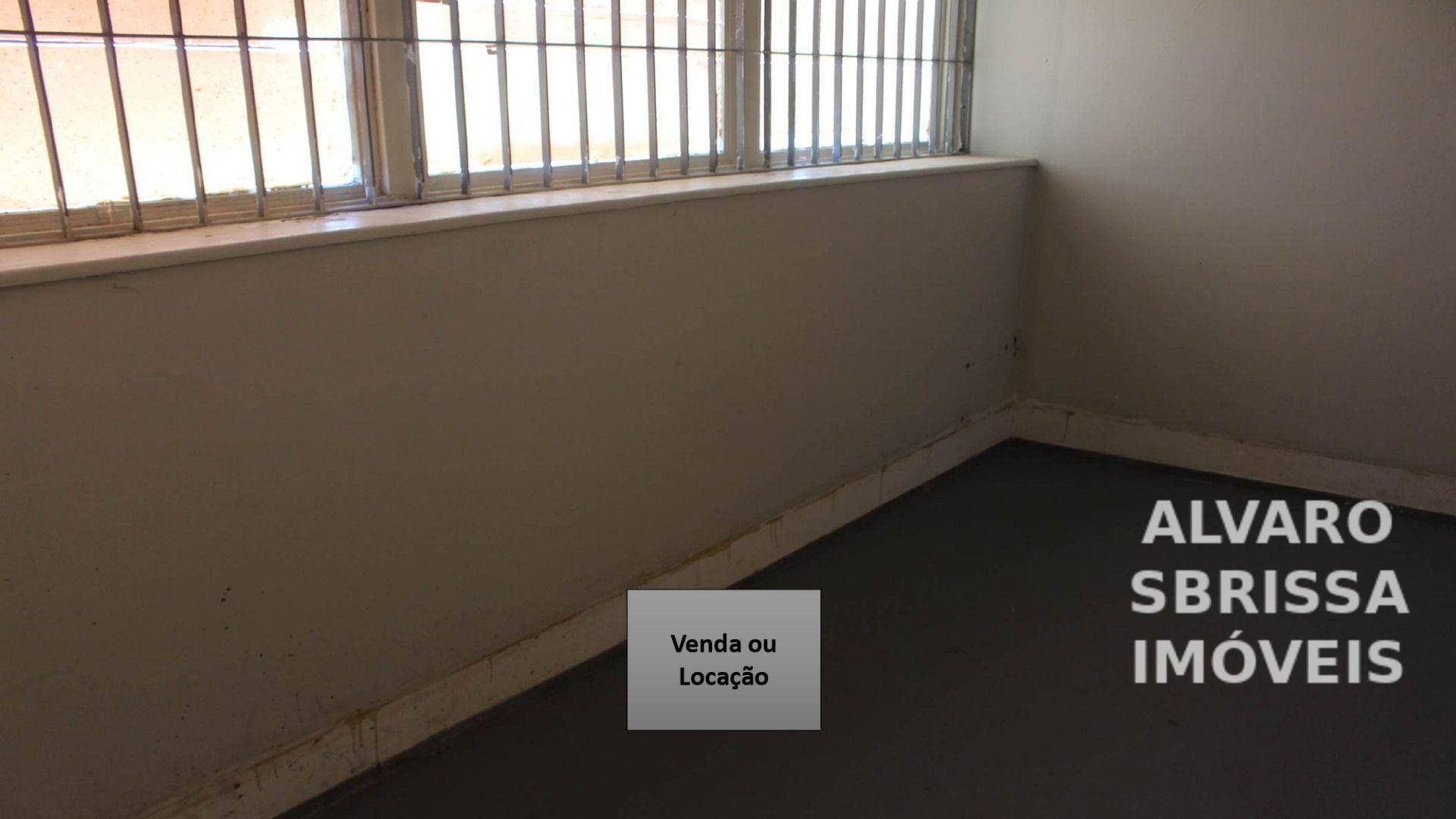 Loja-Salão à venda e aluguel, 750m² - Foto 9