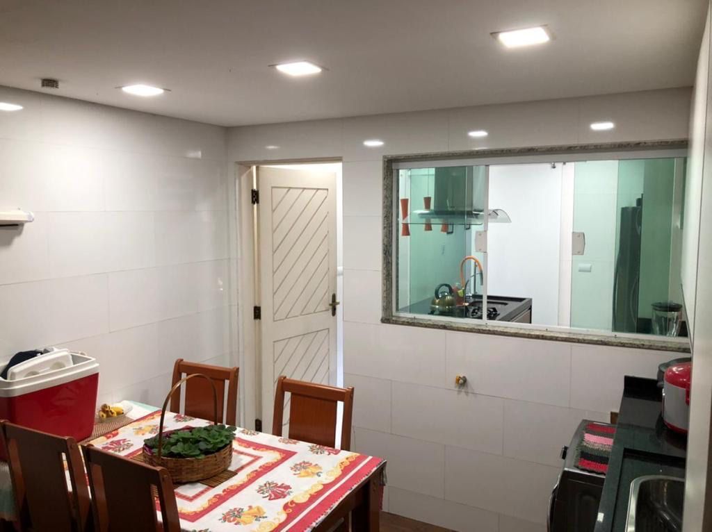 Sobrado à venda com 3 quartos, 149m² - Foto 20