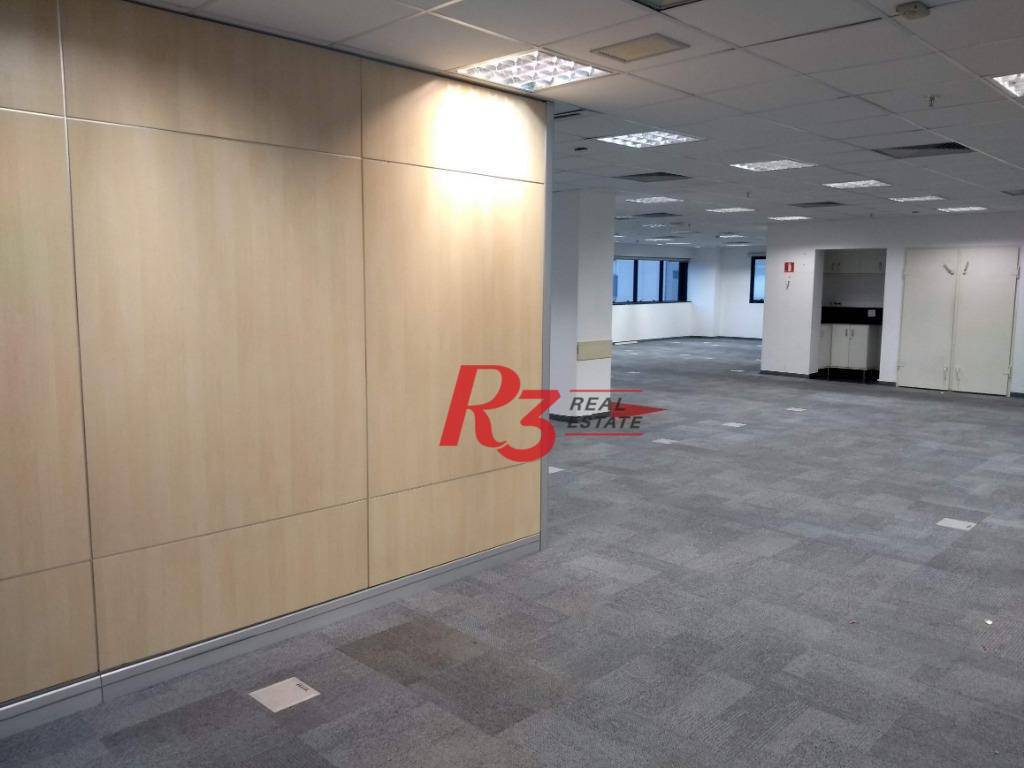 Prédio Inteiro para alugar, 544m² - Foto 2