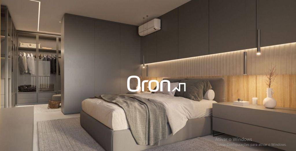 Cobertura, 4 quartos, 270 m² - Foto 3