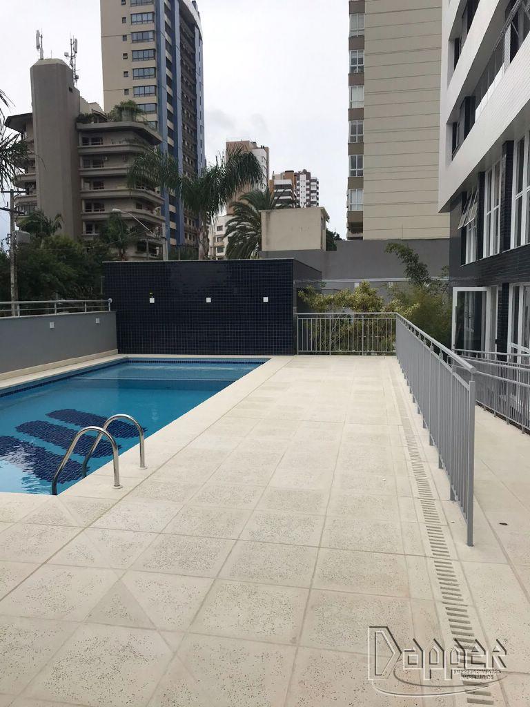 Apartamento à venda com 3 quartos, 110m² - Foto 8