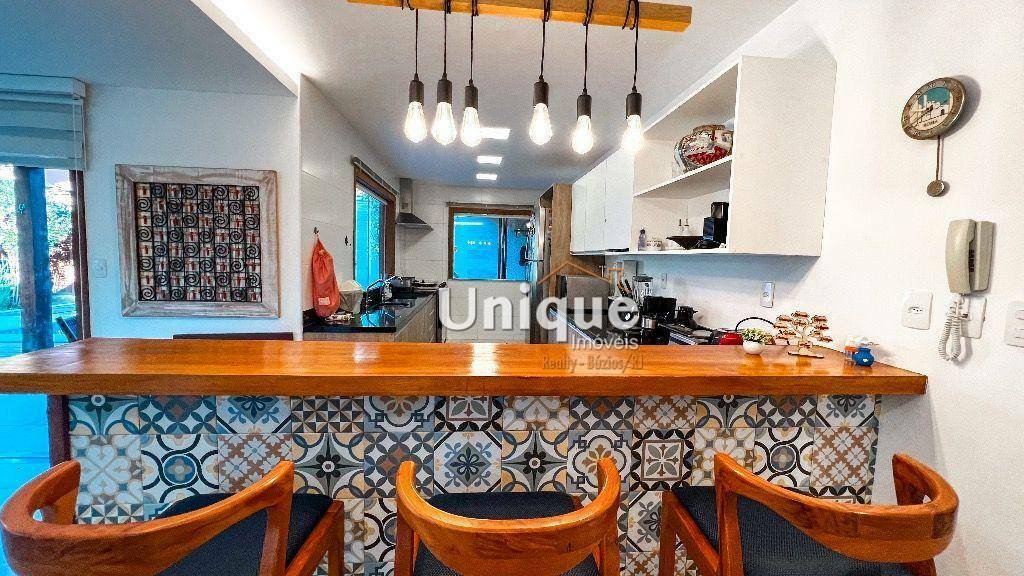 Casa de Condomínio à venda com 4 quartos, 149m² - Foto 28