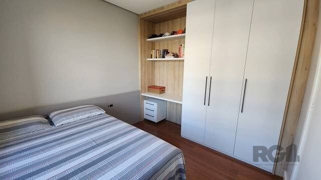 Cobertura à venda com 2 quartos, 139m² - Foto 11