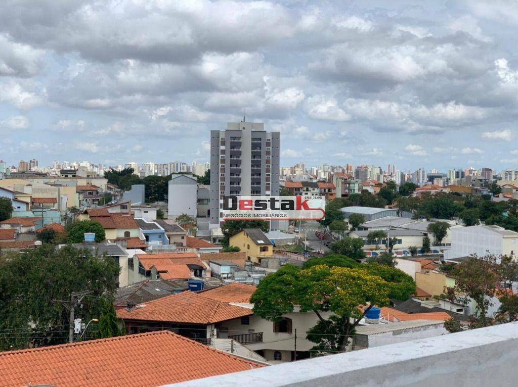 Sobrado à venda com 3 quartos, 142m² - Foto 22