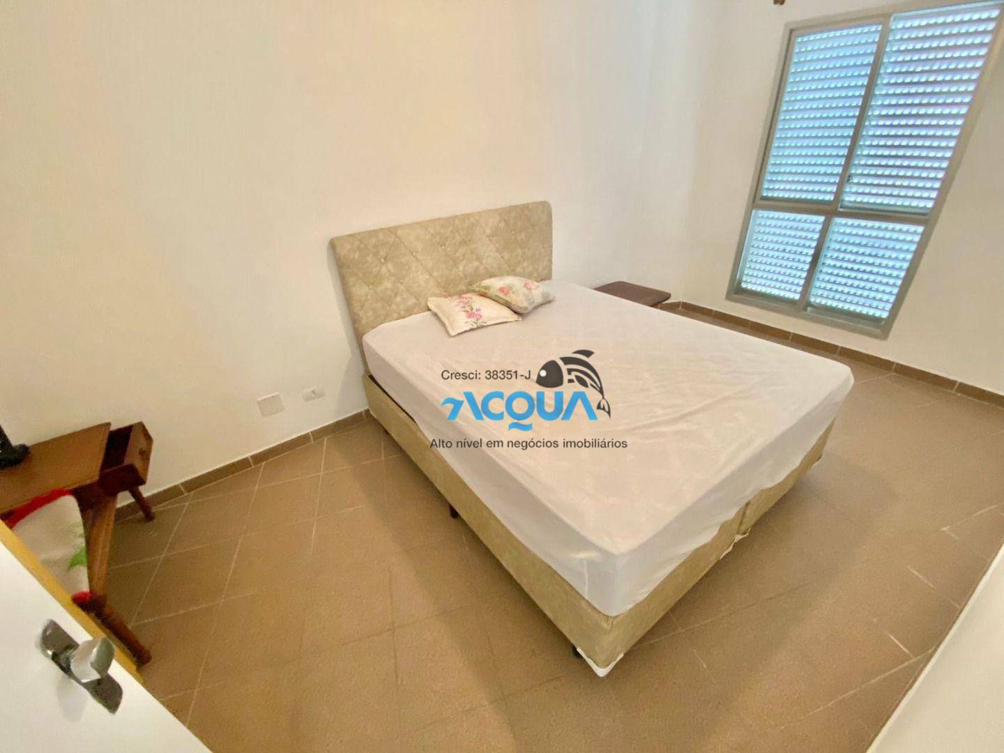 Apartamento à venda com 2 quartos, 73m² - Foto 6