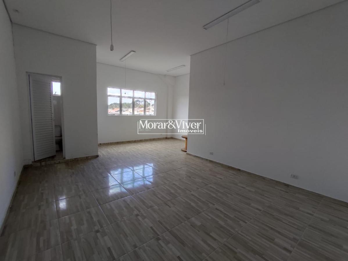 Depósito-Galpão-Armazém à venda, 360m² - Foto 17