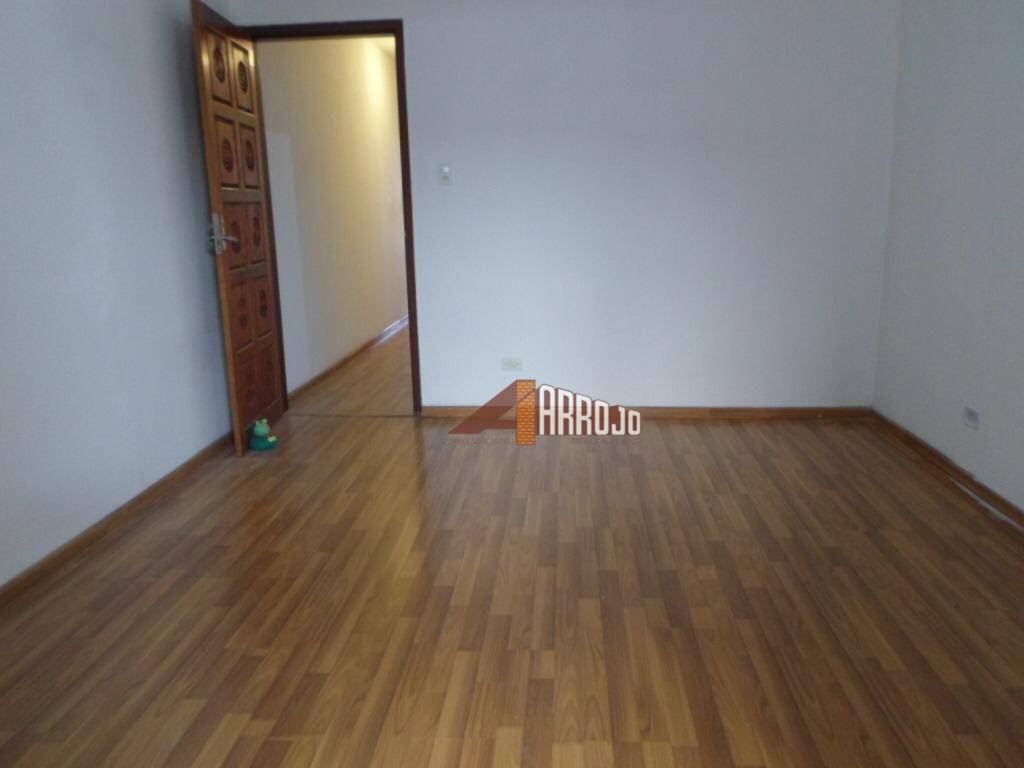 Sobrado à venda com 3 quartos, 143m² - Foto 5