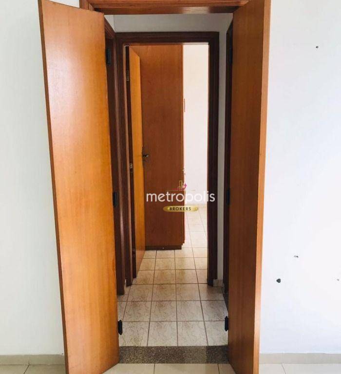 Apartamento à venda com 2 quartos, 63m² - Foto 10