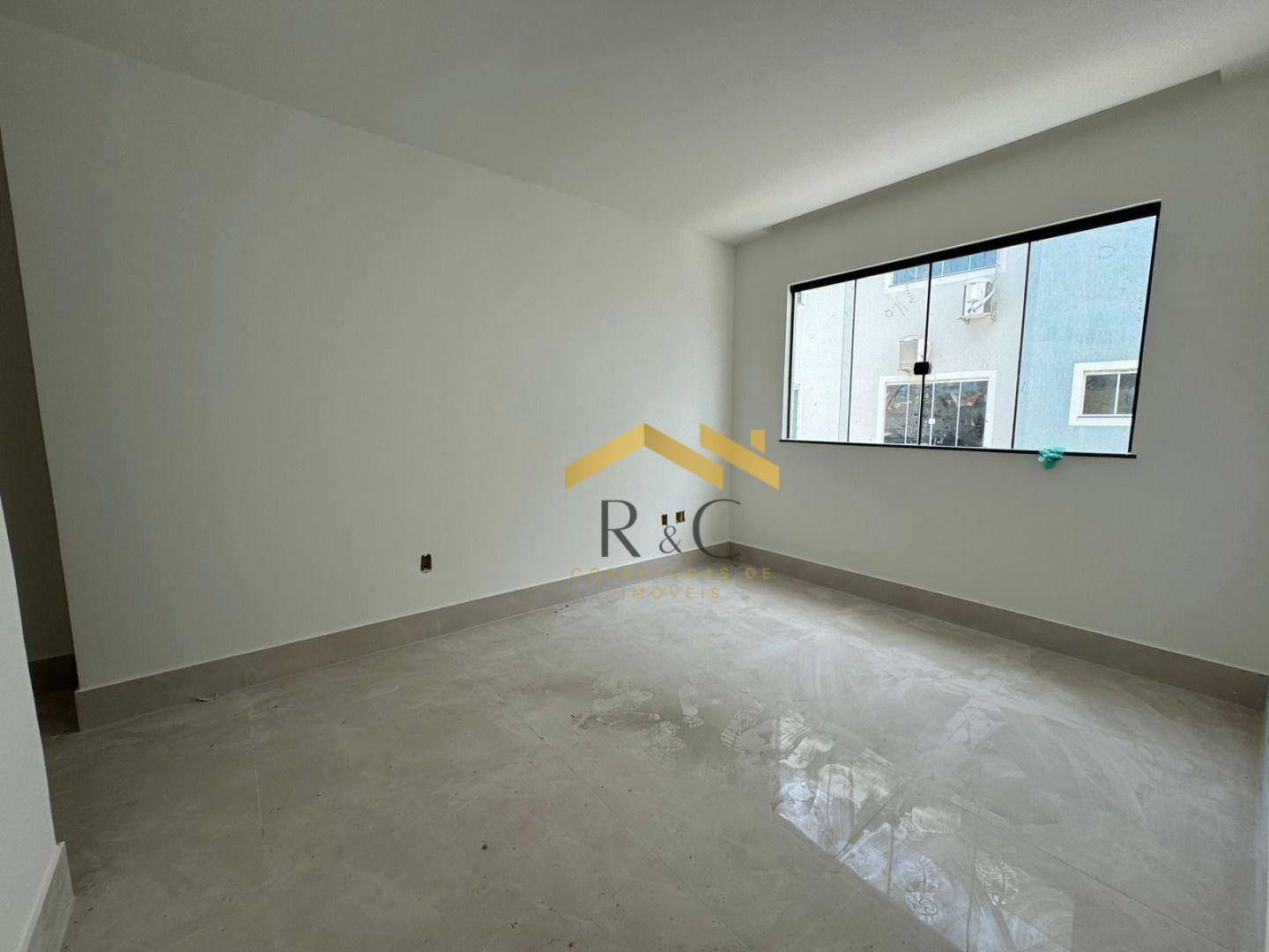 Casa à venda com 3 quartos, 150m² - Foto 10