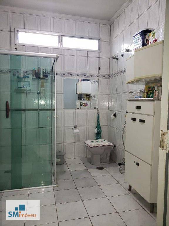 Sobrado à venda e aluguel com 5 quartos, 340m² - Foto 71