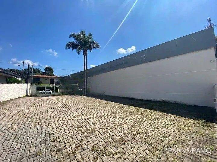 Casa, 350 m² - Foto 3