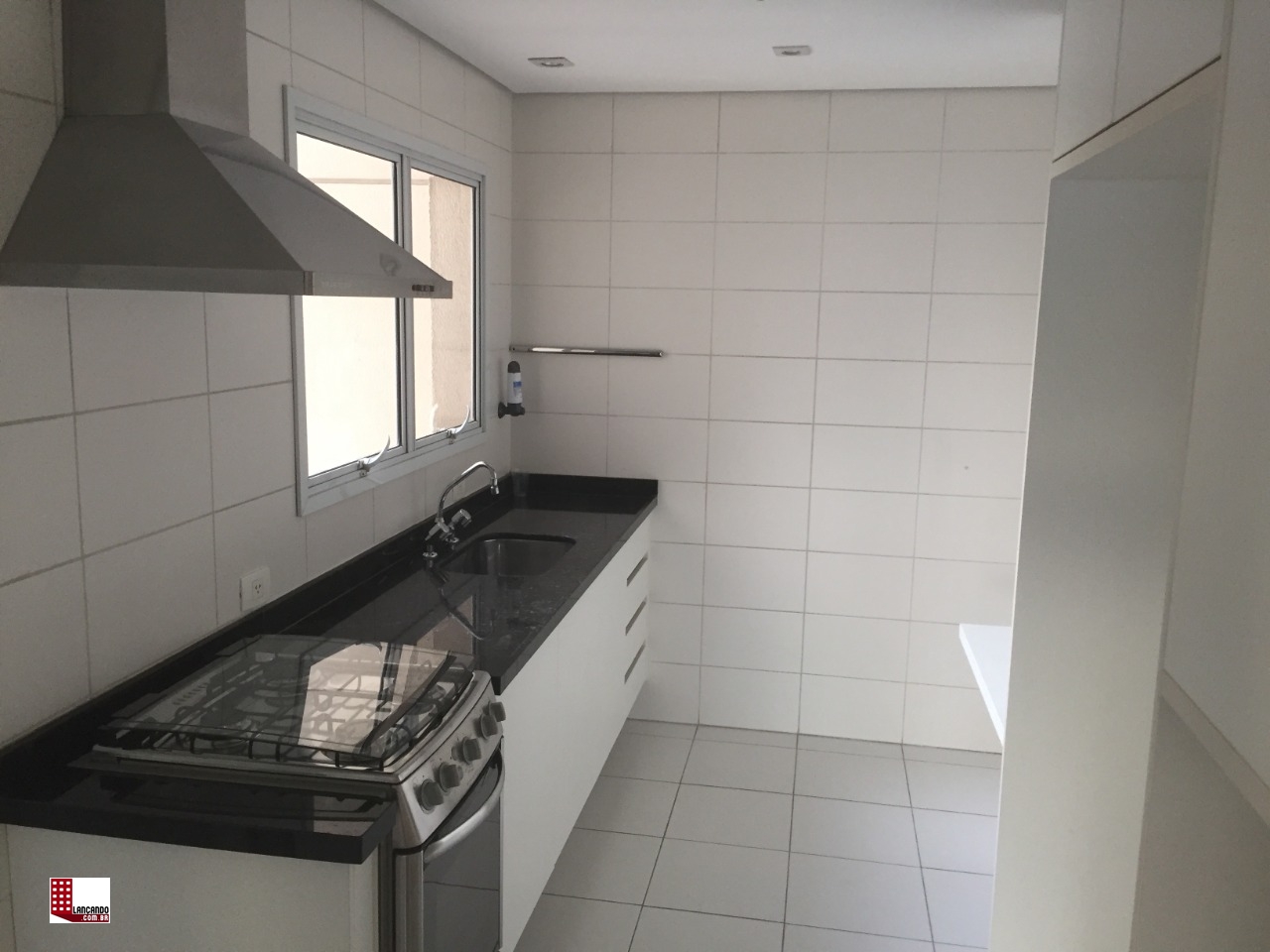 Apartamento à venda com 2 quartos, 111m² - Foto 6