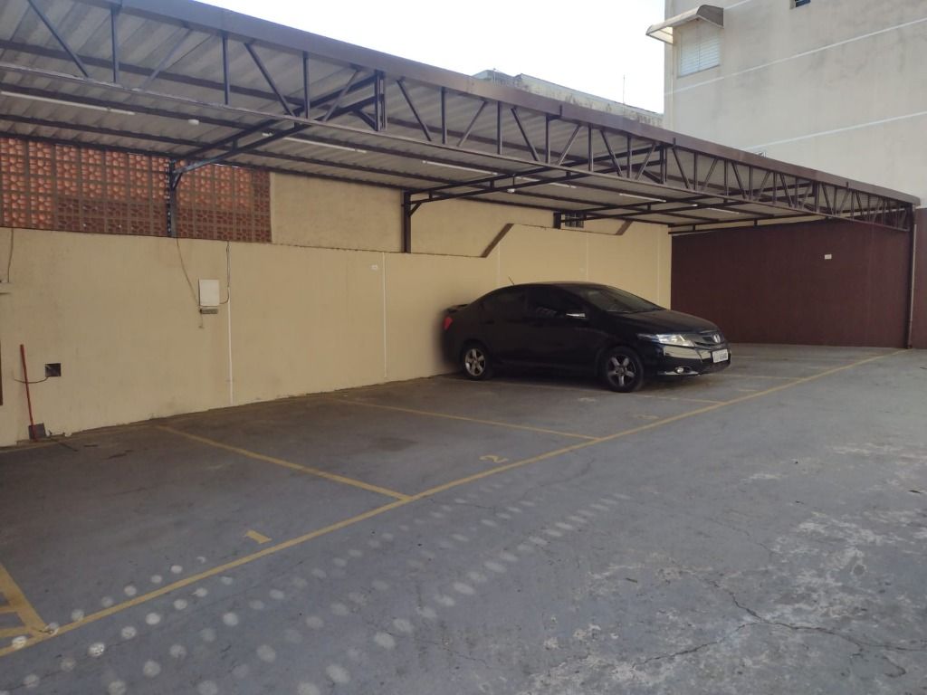 Sobrado à venda com 3 quartos, 120m² - Foto 53