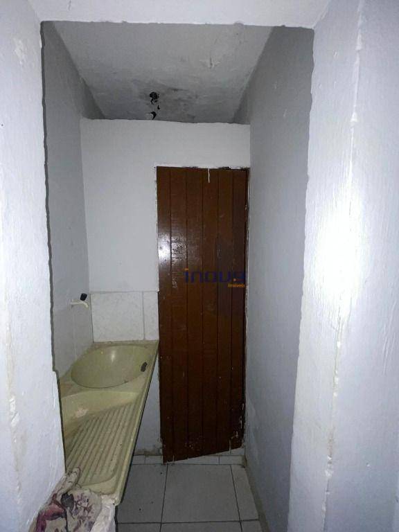 Kitnet-Studio, 40 m² - Foto 4