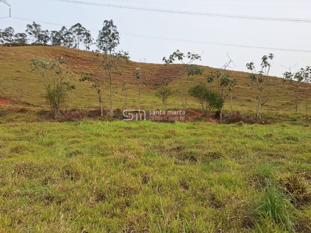 Fazenda à venda com 3 quartos, 86m² - Foto 40