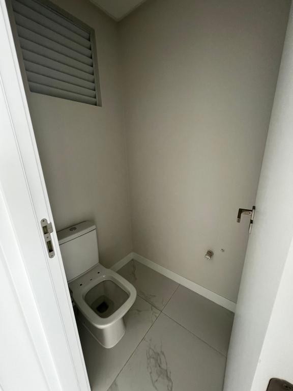 Apartamento à venda com 5 quartos, 310m² - Foto 10