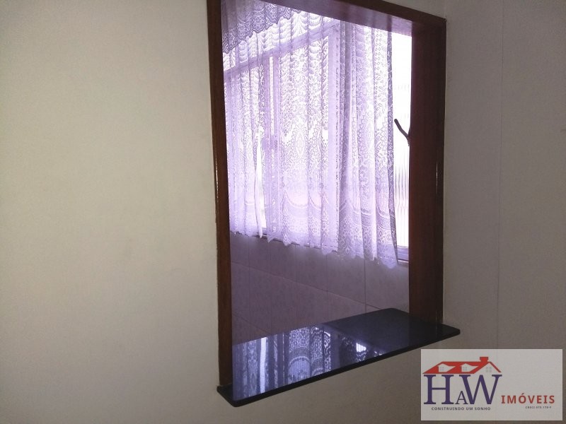 Apartamento à venda com 2 quartos, 30m² - Foto 6