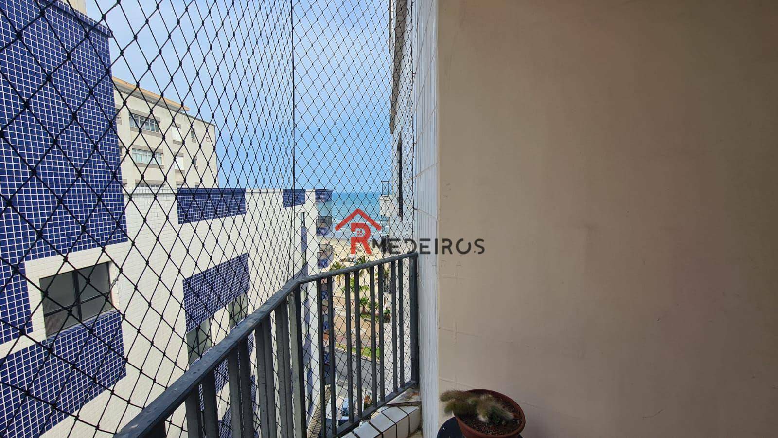 Apartamento à venda com 2 quartos, 110m² - Foto 7