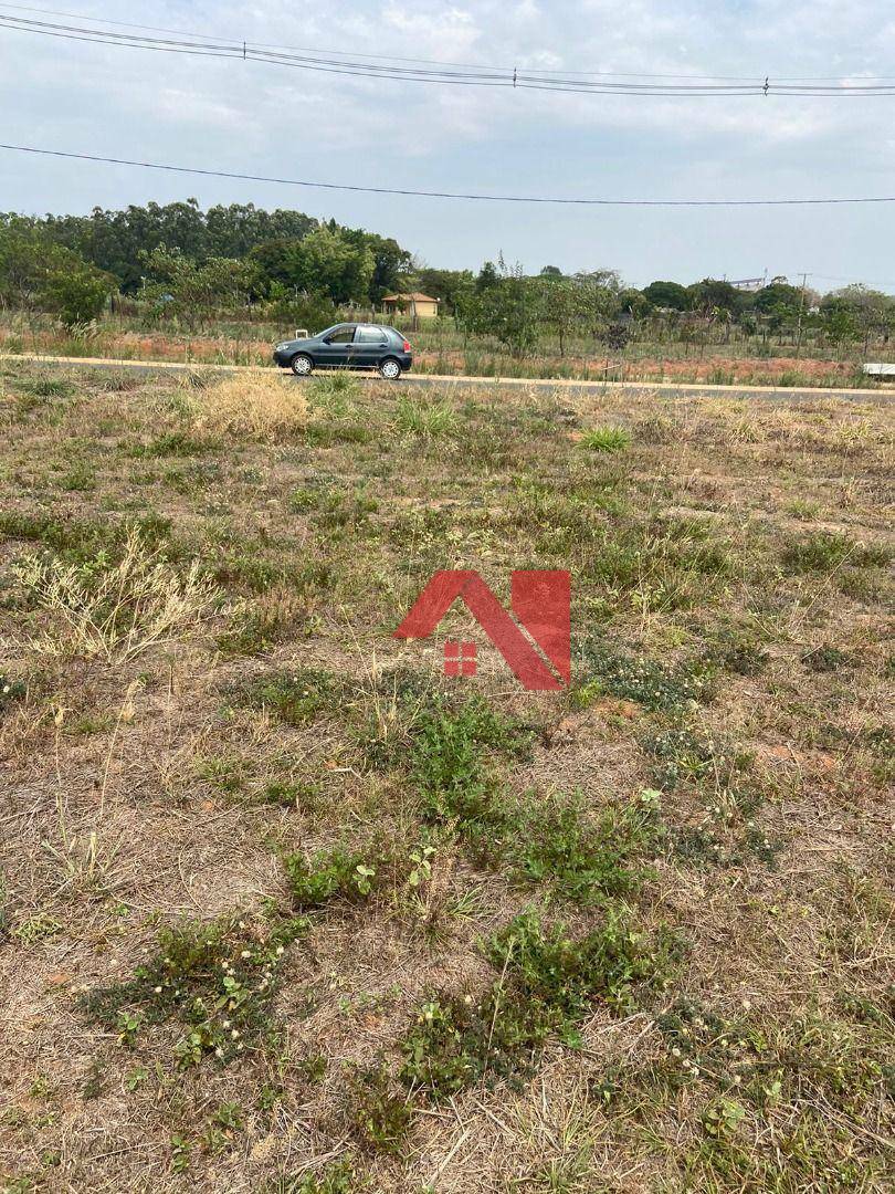 Terreno à venda, 300M2 - Foto 2