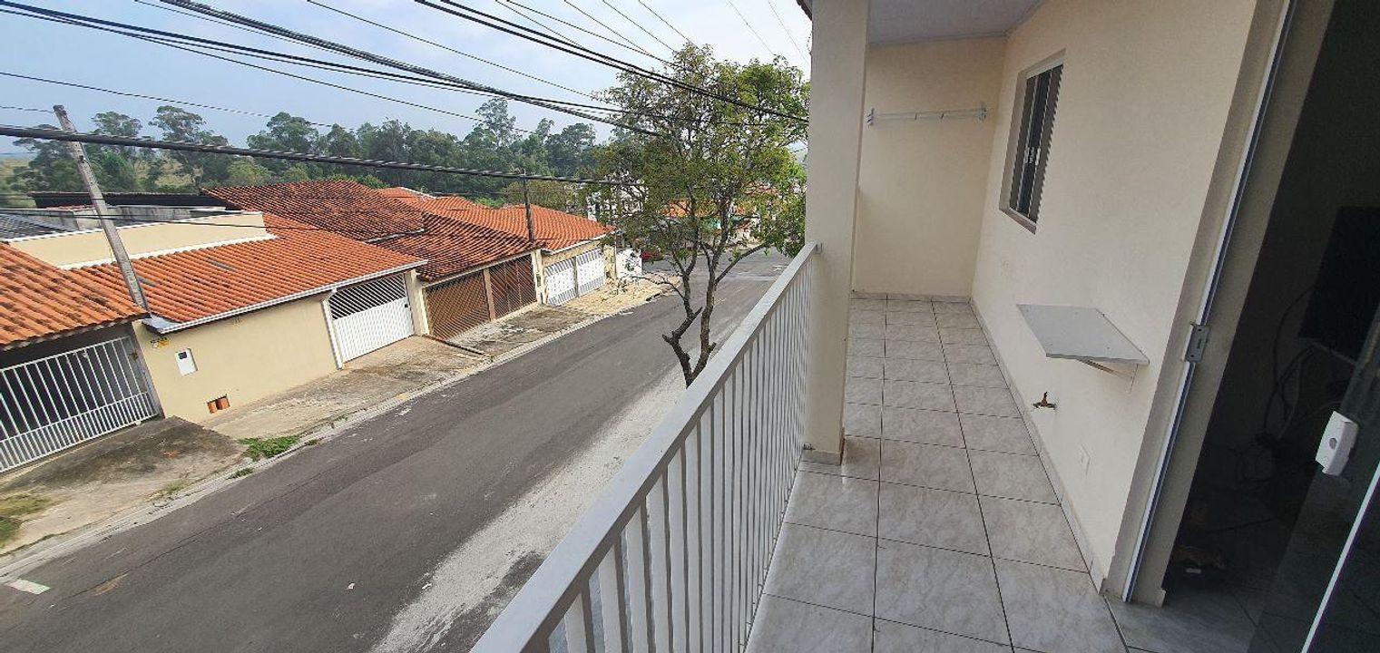 Casa à venda com 4 quartos, 174m² - Foto 16