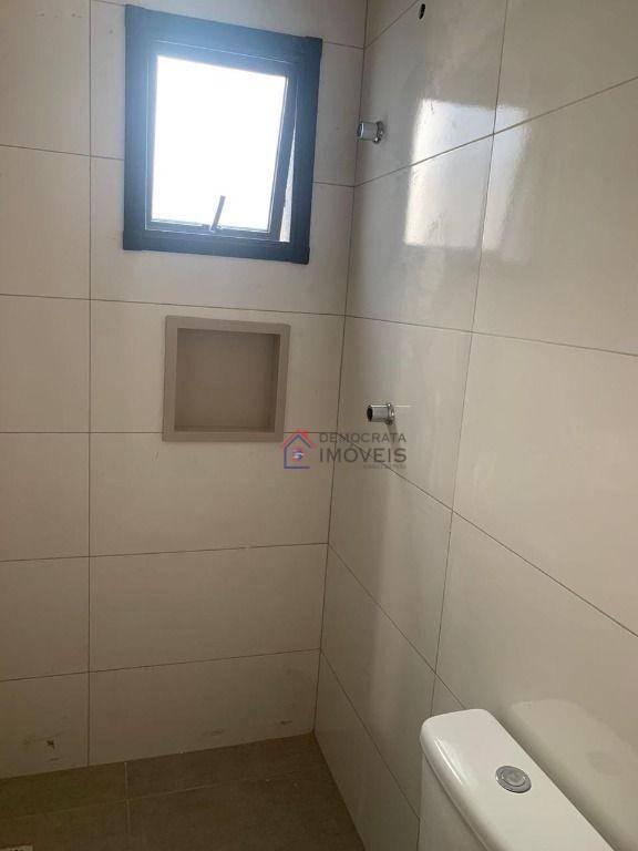 Apartamento à venda com 2 quartos, 63m² - Foto 14