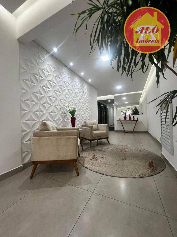 Apartamento à venda com 2 quartos, 77m² - Foto 22