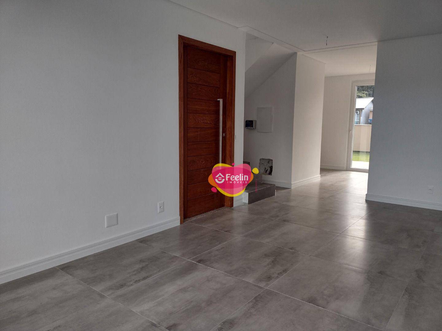 Casa à venda com 3 quartos, 169m² - Foto 6