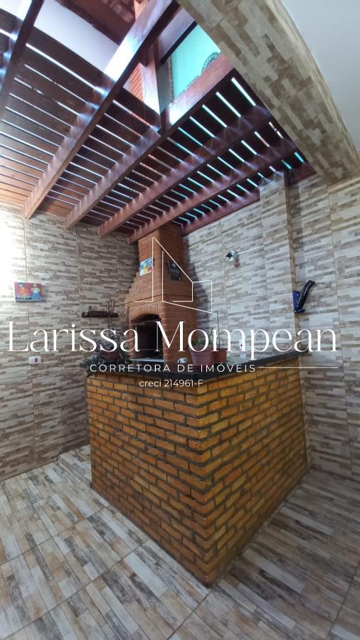 Casa à venda com 2 quartos, 98m² - Foto 22