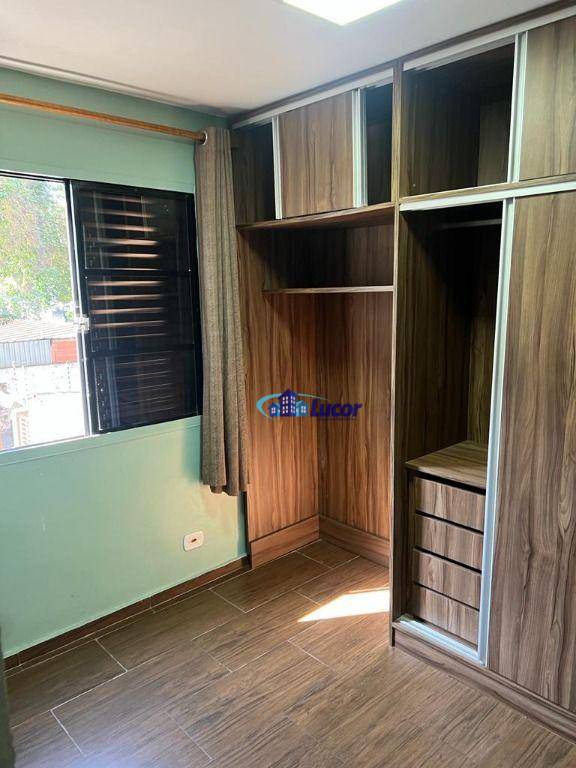 Apartamento à venda com 2 quartos, 68m² - Foto 42