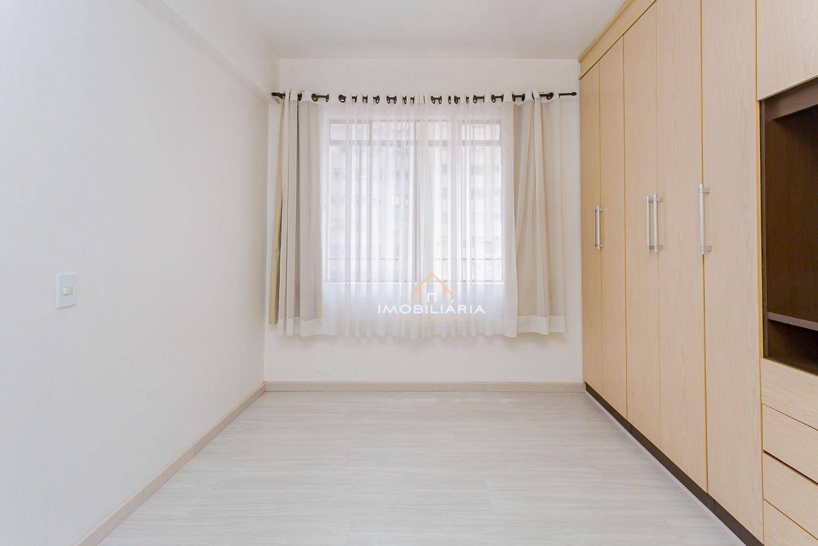 Apartamento à venda com 2 quartos, 90m² - Foto 24