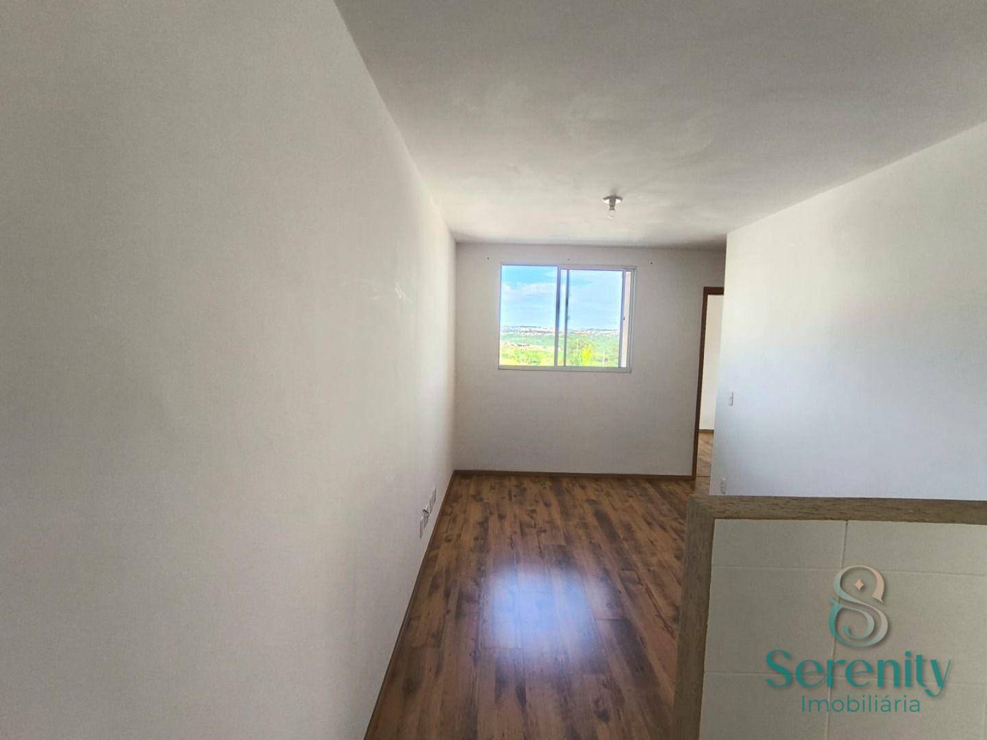 Apartamento à venda com 2 quartos, 45m² - Foto 21