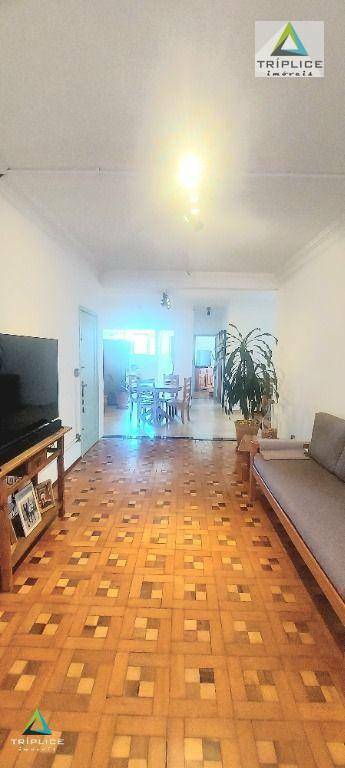 Apartamento à venda com 2 quartos, 95m² - Foto 12