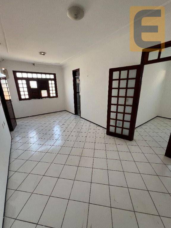 Casa à venda com 4 quartos, 375m² - Foto 16