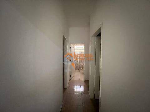 Sobrado à venda com 3 quartos, 300M2 - Foto 18