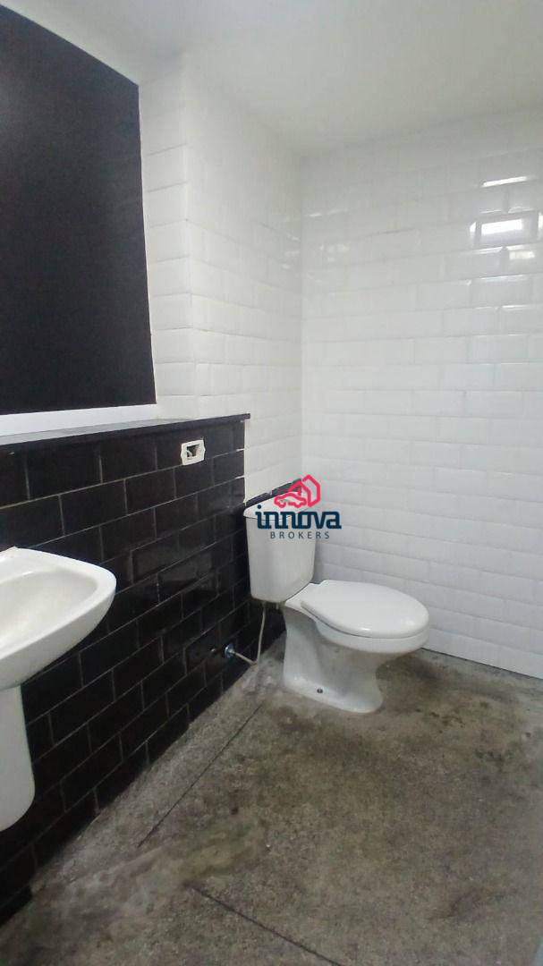Loja-Salão para alugar, 400m² - Foto 17