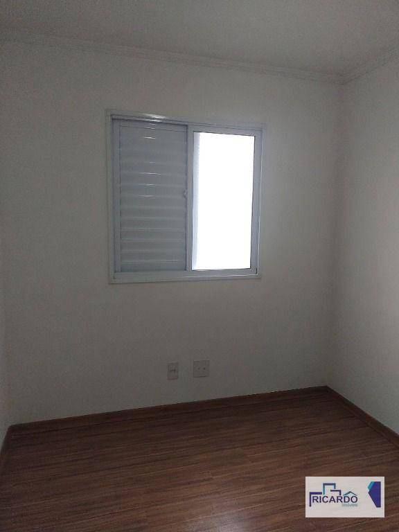 Apartamento à venda e aluguel com 2 quartos, 56m² - Foto 11