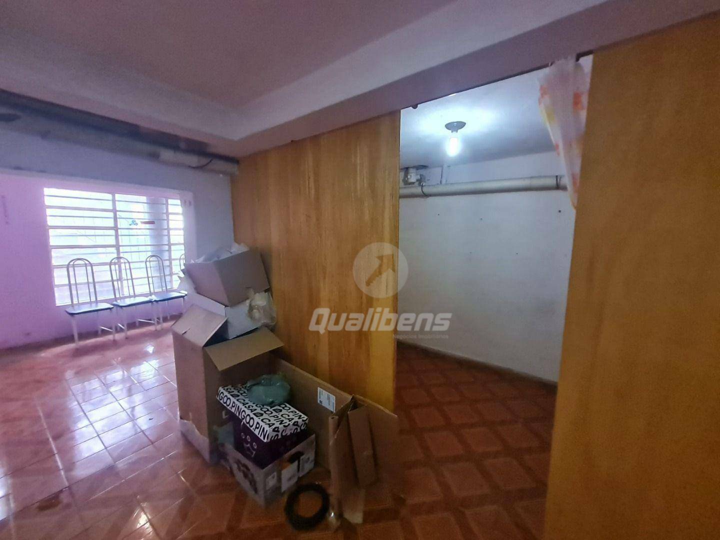 Sobrado à venda com 3 quartos, 181m² - Foto 24