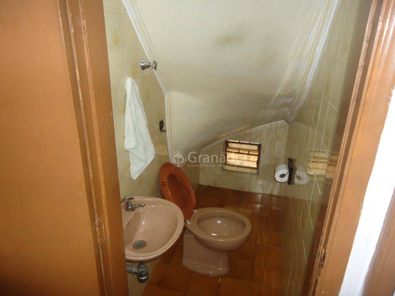 Sobrado à venda com 3 quartos, 245m² - Foto 20