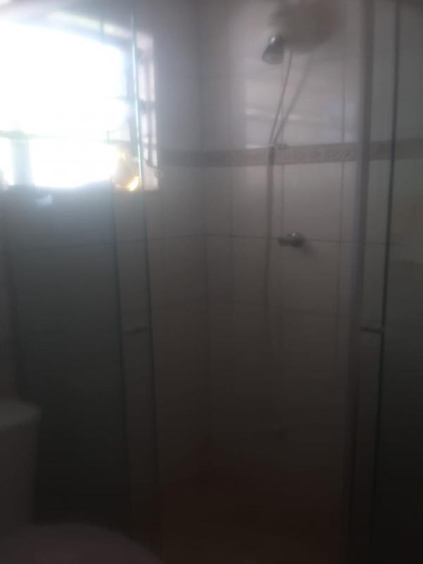 Sobrado à venda com 3 quartos, 120m² - Foto 21