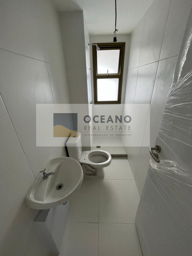 Apartamento à venda com 4 quartos, 184m² - Foto 19