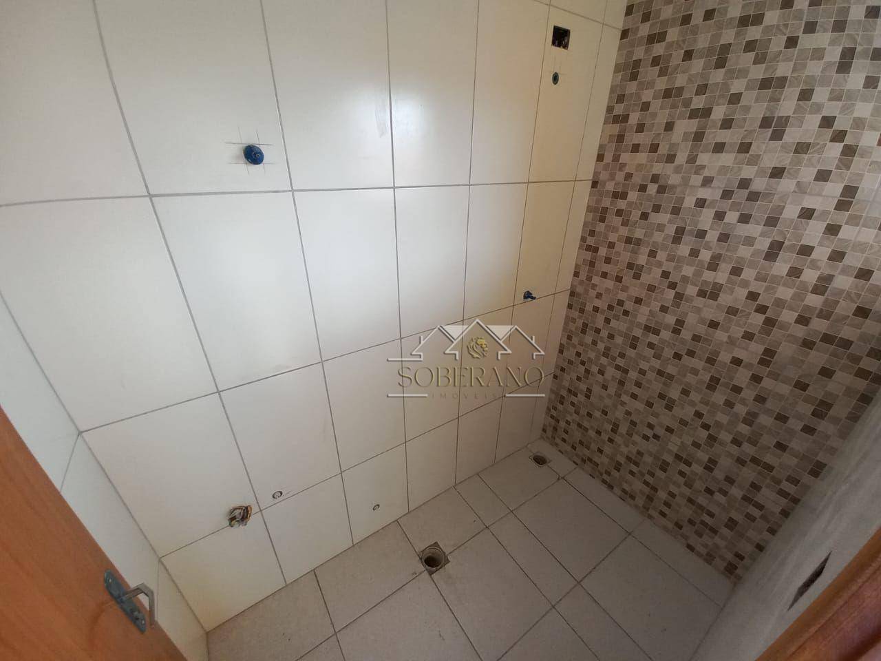 Sobrado à venda com 2 quartos, 113m² - Foto 15