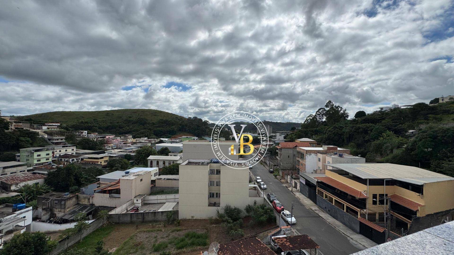 Cobertura à venda com 3 quartos, 170m² - Foto 25