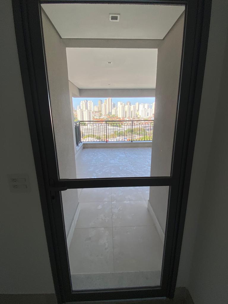 Apartamento à venda com 3 quartos, 147m² - Foto 19